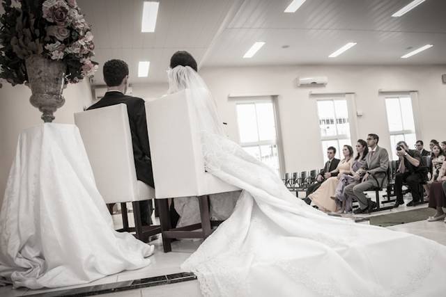 Casamento