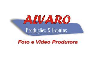 Alvaro logo