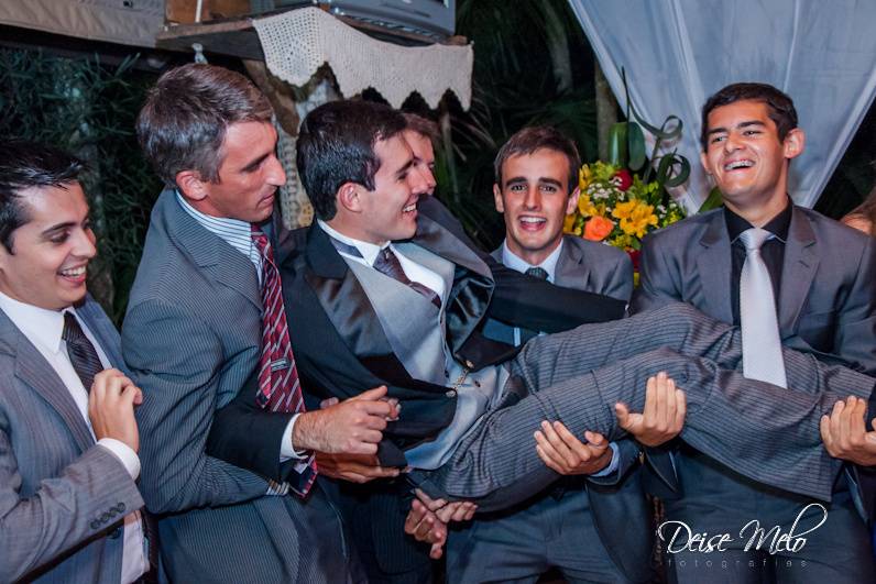 Casamento