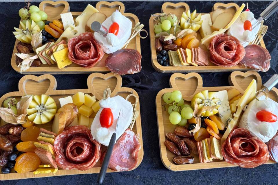 Mini Tábuas
