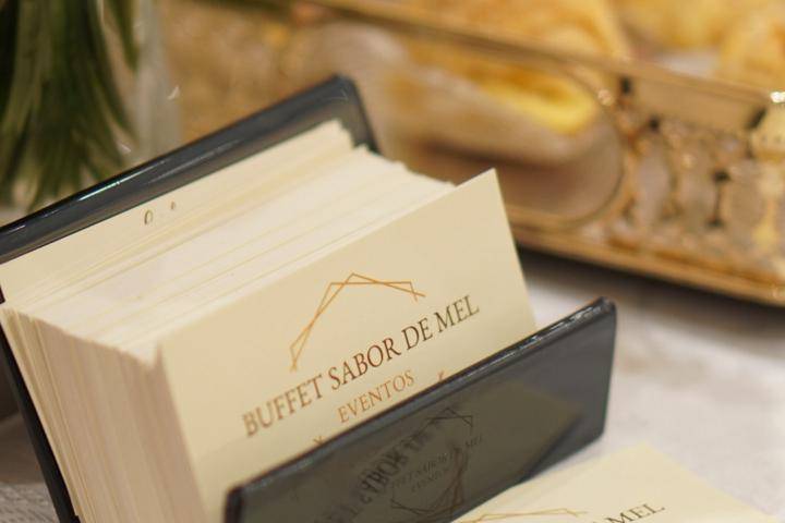 SABOR DE MEL