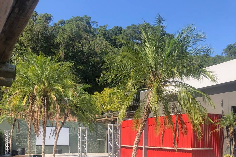 Lateral