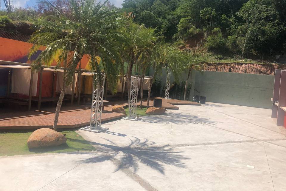 Bangalôs
