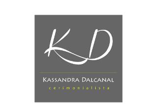 Kassandra Dalcanal Assessoria e Cerimonial logo