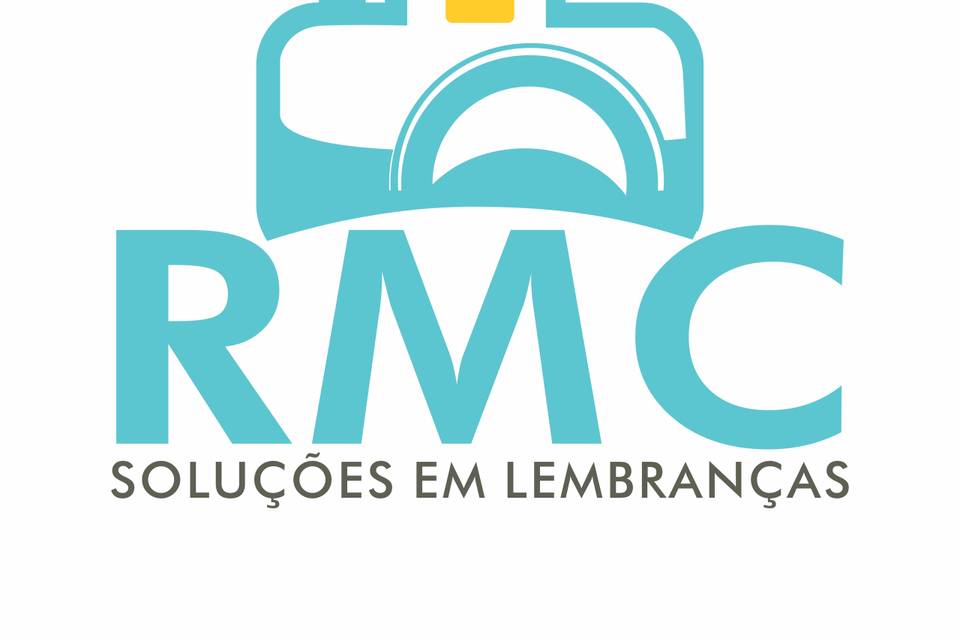 RMC Fotografia