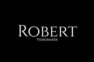 Robert Videomaker