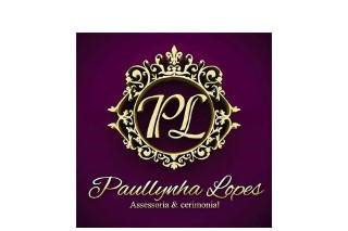 Paullynha Lopes - Assessoria & Cerimonial