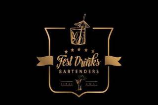 Festdrinks Bartenders