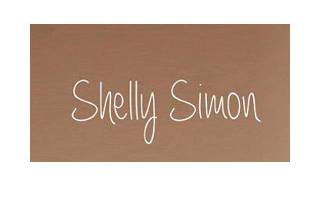 shelly simon eventos e cerimonial Logo
