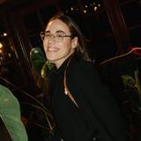 Natalia Grotto