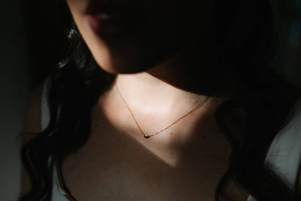 Making of
