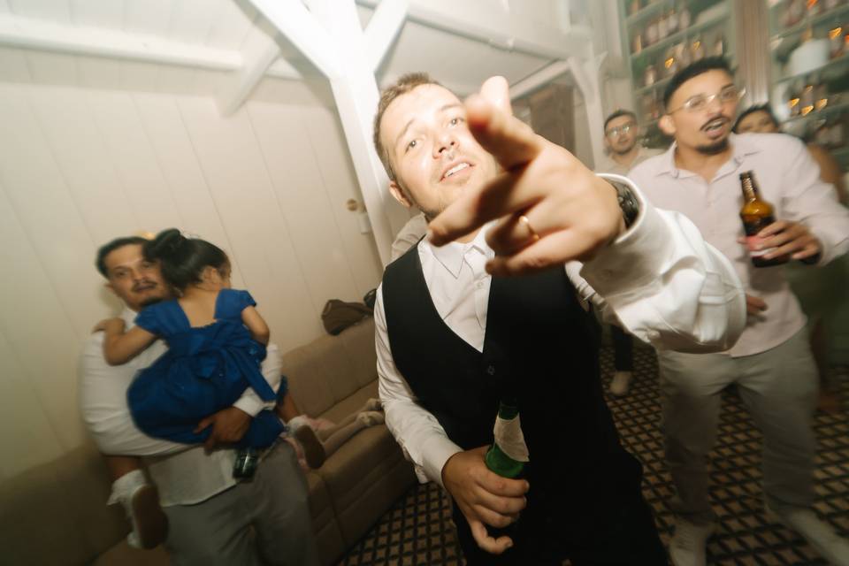 Festa