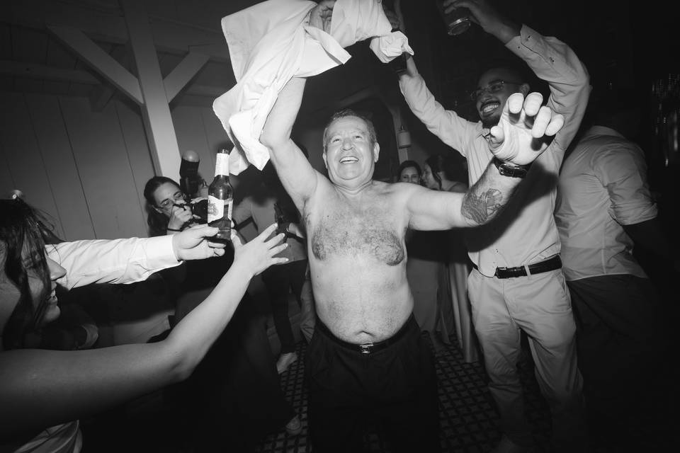Festa