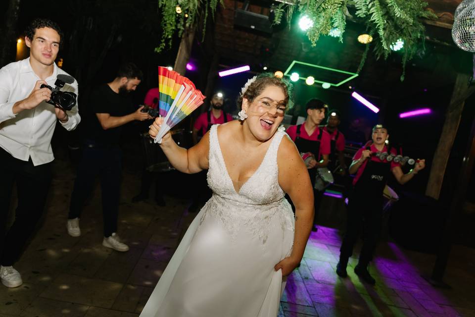 Festa