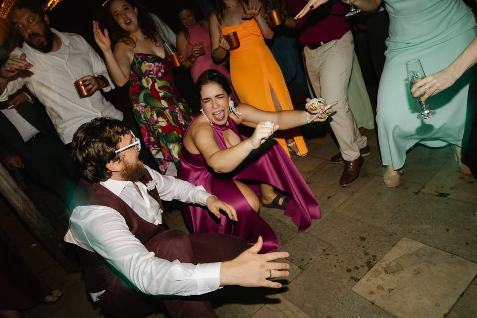 Festa