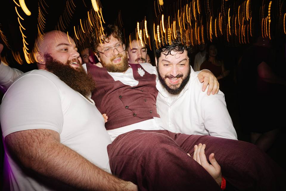 Festa