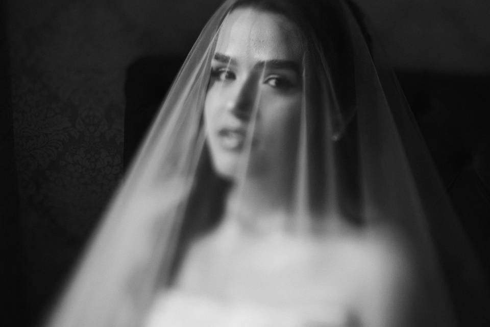 Making of