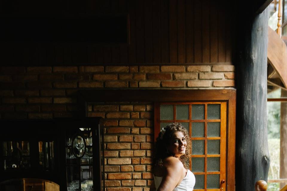 Making of