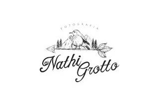 Nathi logo