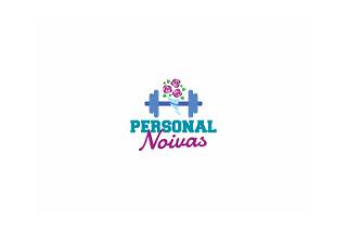 Personal Noivas logo