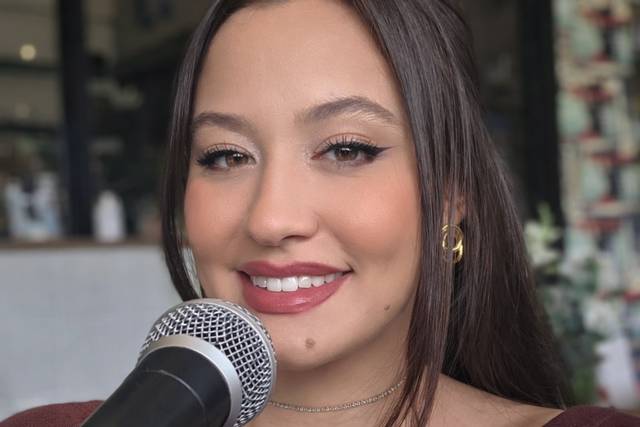 BellaVi