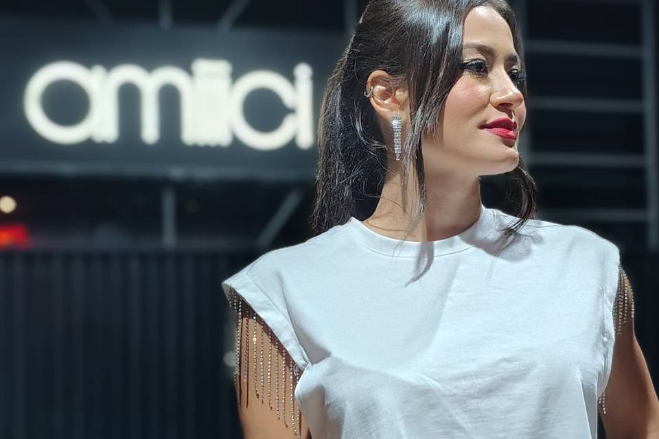 BellaVi