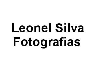 Leonel Silva Fotografías