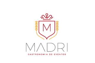 Madri