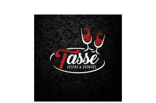 tasse logo