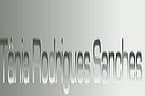Tania Sanches logo