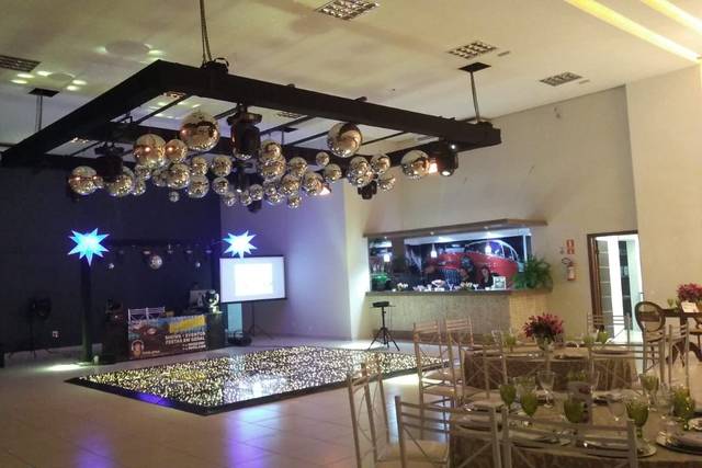 Peratelli Eventos