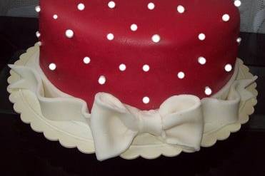 Bodas