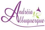 Andréia logo