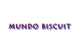 Mundo biscuit