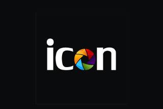 logo Iconprint