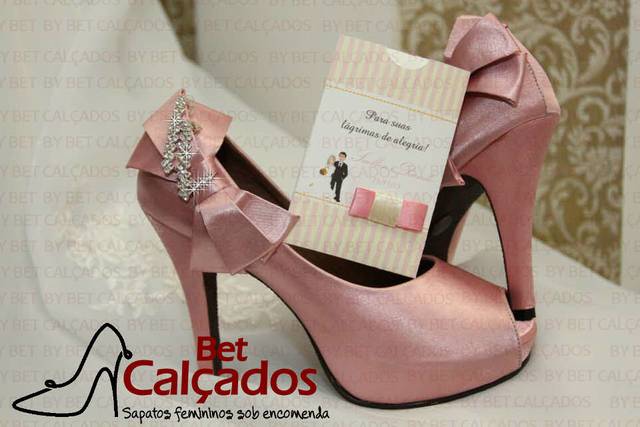 Boutique de sales sapatos praia grande