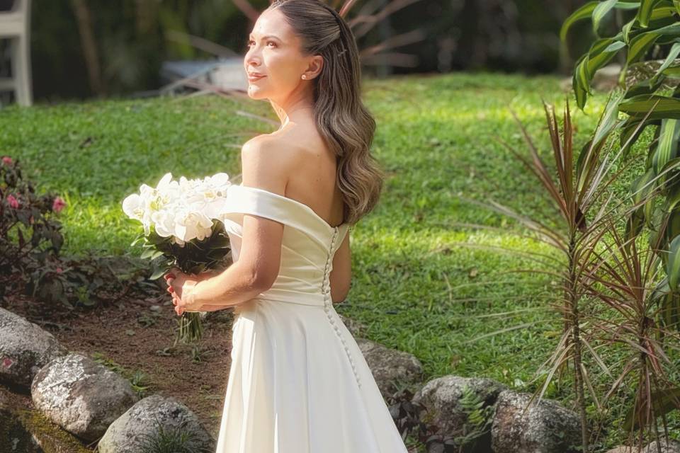 Eterniza