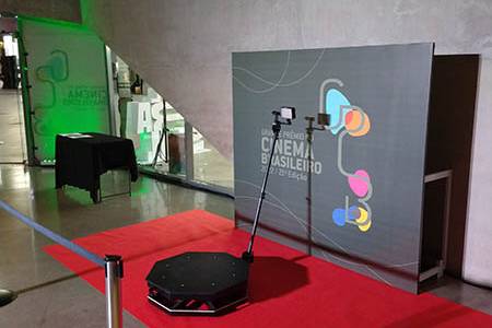 Plataforma 360