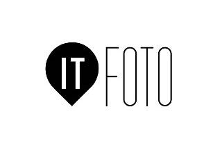 IT Foto