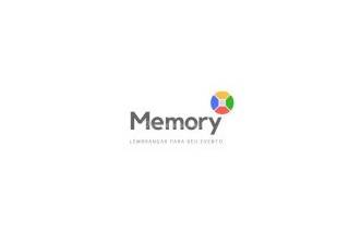 Memory logo