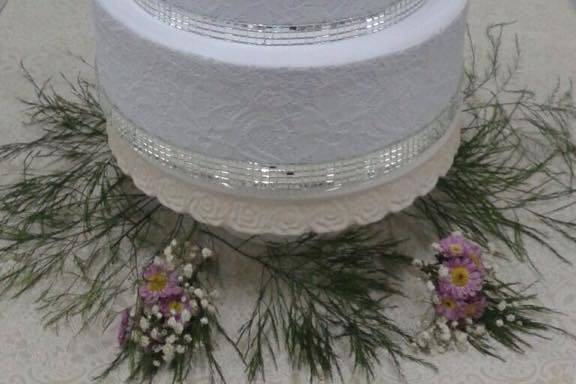 Bodas Diamante - 17/05/2015