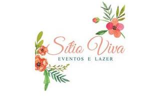 Sítio Viva logo