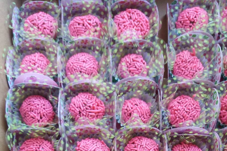 Brigadeiro