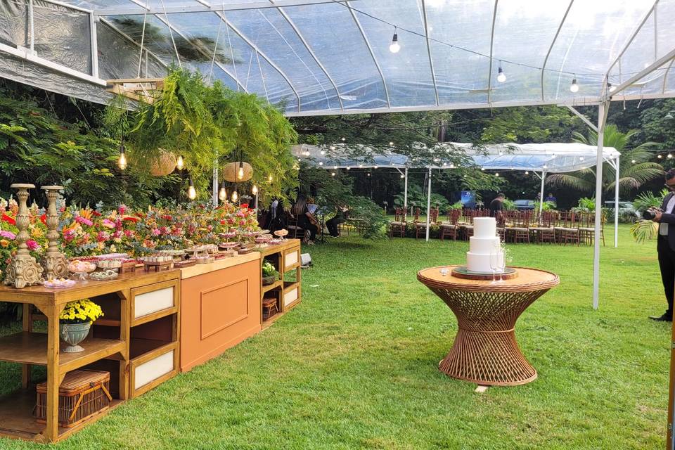 Jardim