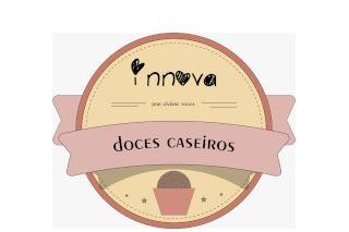 Innova Doces