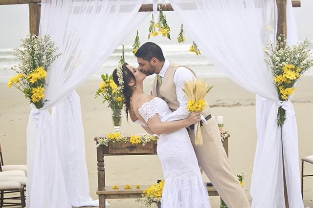 Priscila e jr- bertioga/sp