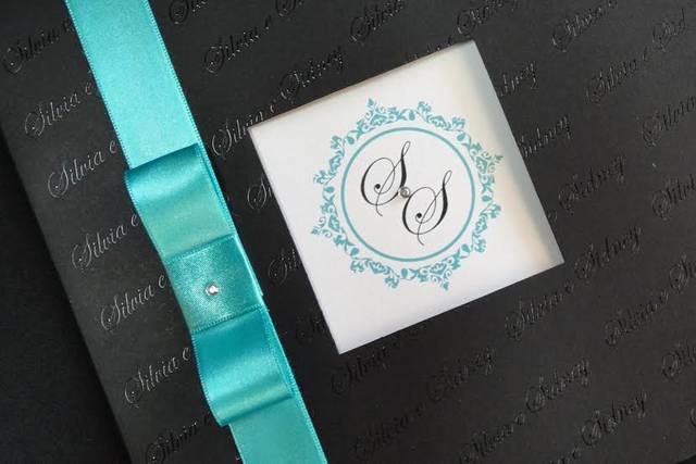 Ideal para seu casamento