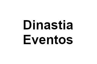 Dinastia Eventos logo