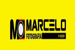 Marcelo Fotografia logo