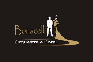 logo Bonacelli Orquestra e Coral